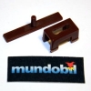 Playmobil 30615620